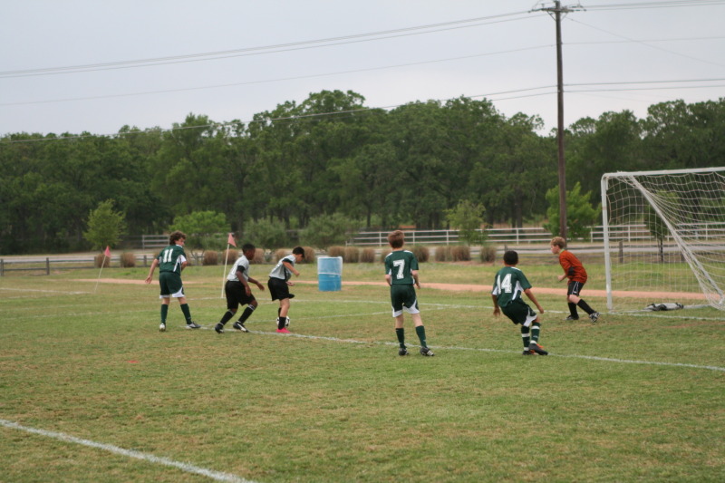 2011/04(April)/soccer/800x600_2011-04-30-Soccer Tournament-88.JPG